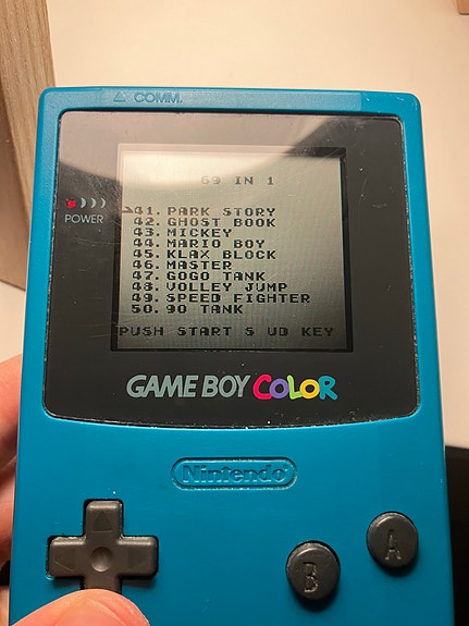 Product image 5 of 9