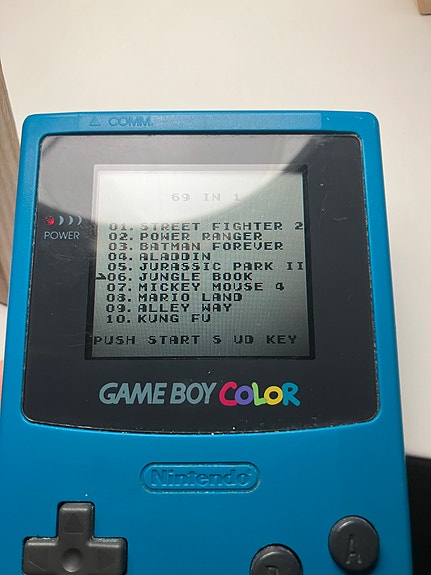 Product image 9 of 9