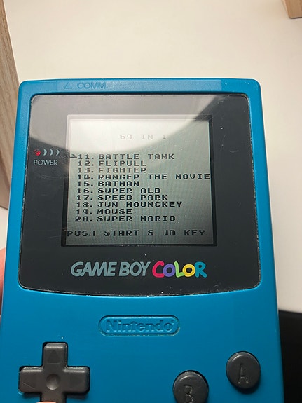 Product image 8 of 9