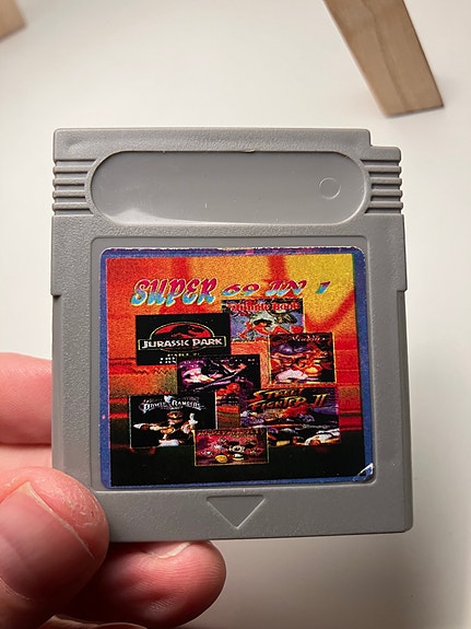 Product image 3 of 9