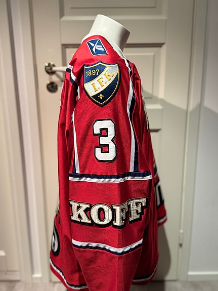 Product image 3 of 9