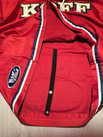 Product image 9 of 9