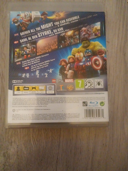 Product image 4 of 4