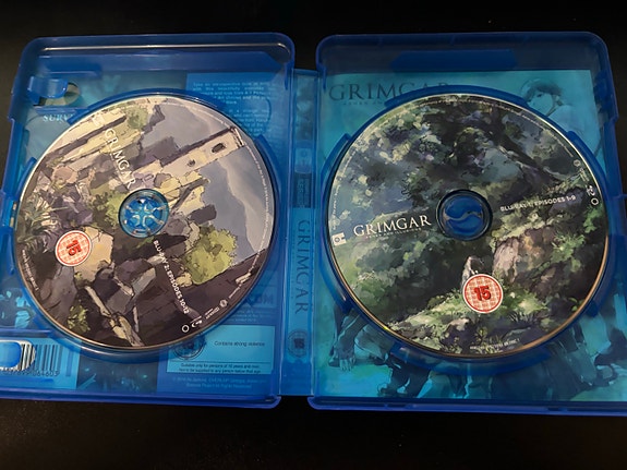 Product image 3 of 3