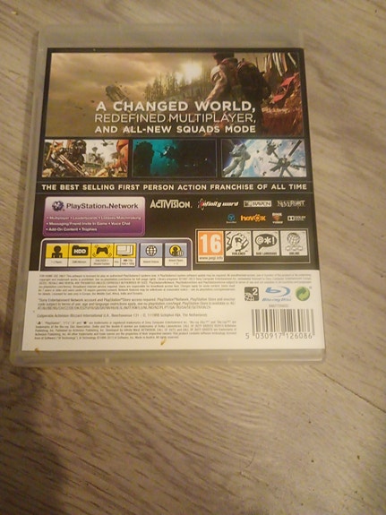 Product image 2 of 4