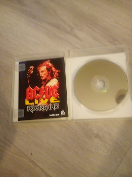 Product image 4 of 4