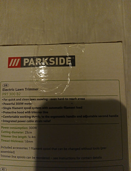 Product image 3 of 3