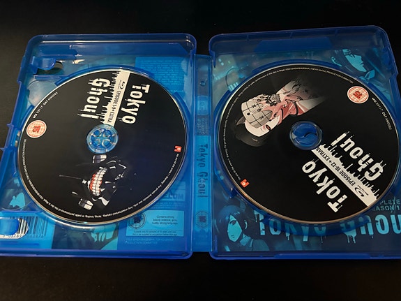 Product image 3 of 9