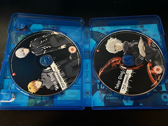 Product image 6 of 9