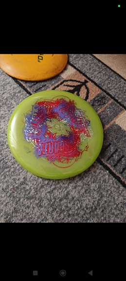 Product image 3 of 8