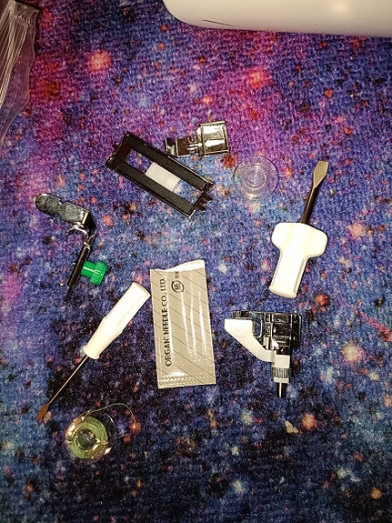 Product image 2 of 8