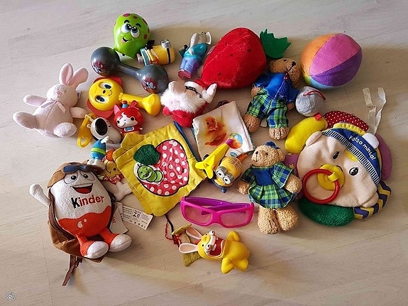 Product image 4 of 8