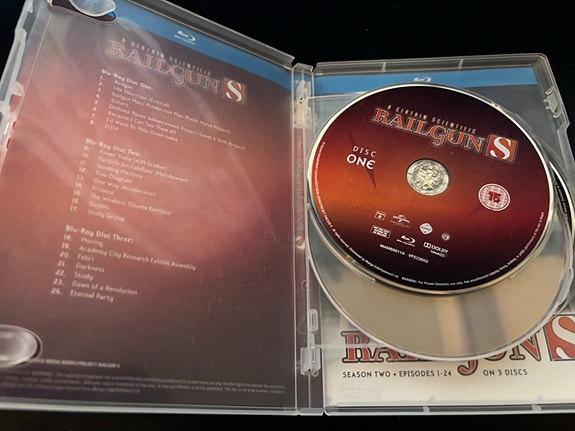 Product image 8 of 10