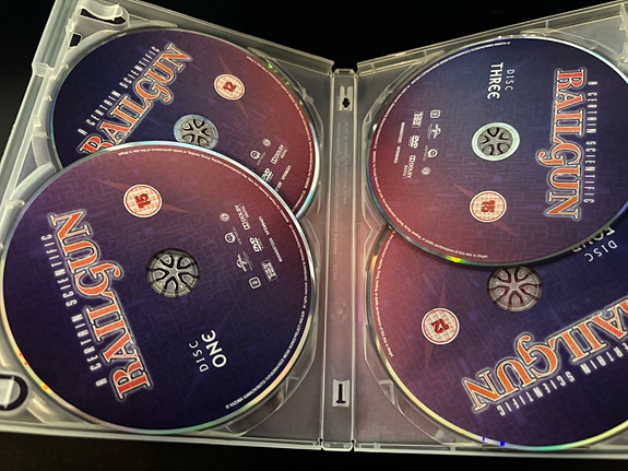 Product image 3 of 10