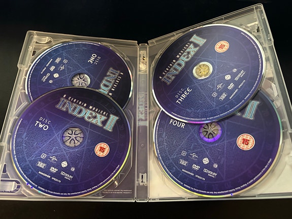 Product image 9 of 10