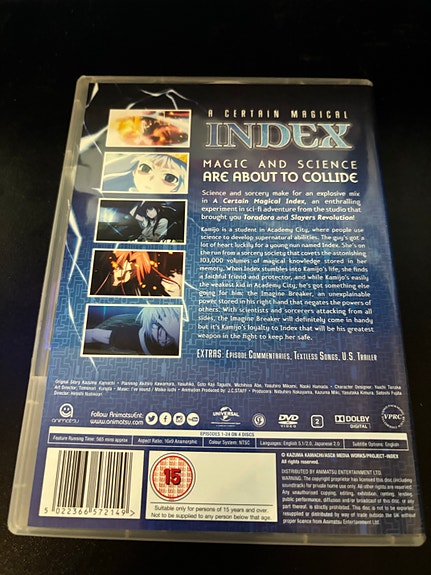 Product image 2 of 10