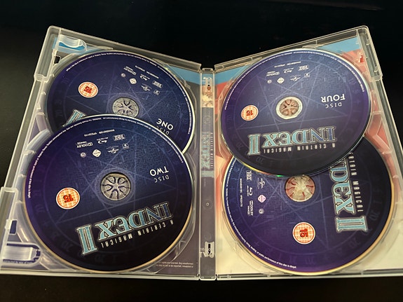 Product image 8 of 10