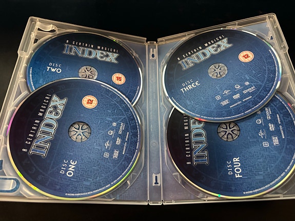 Product image 3 of 10