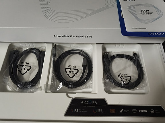 Product image 3 of 6