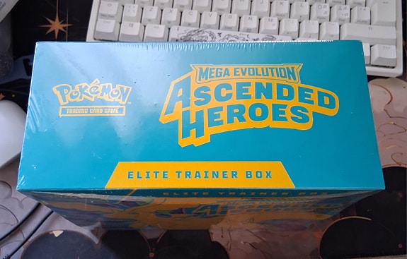 Product image 5 of 5