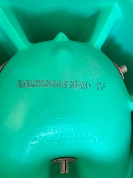 Product image 9 of 10