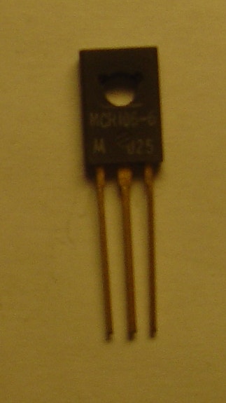 Product image 2 of 6