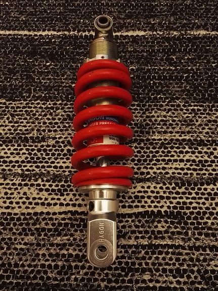 Product image 5 of 10