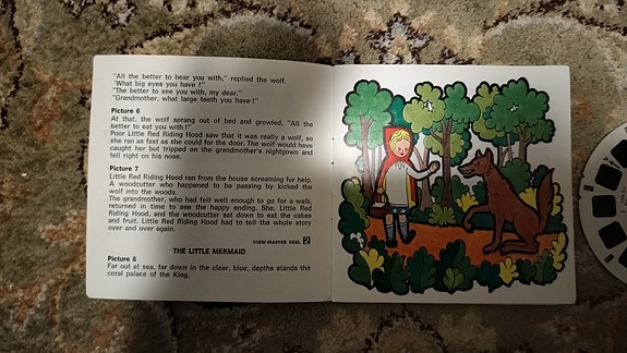 Product image 6 of 10