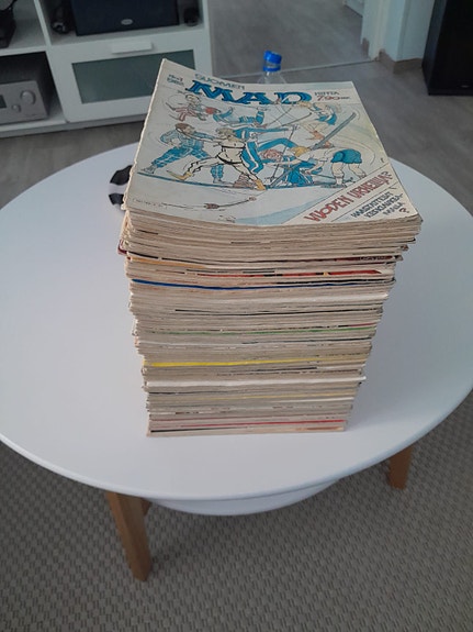 Product image 6 of 7