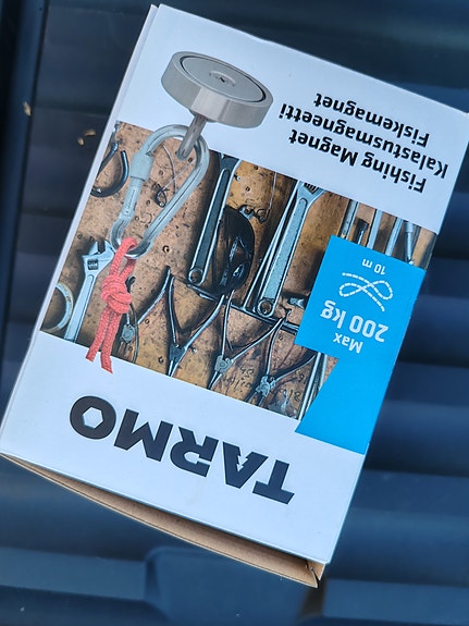 Product image 2 of 10