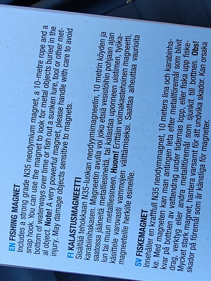 Product image 3 of 10