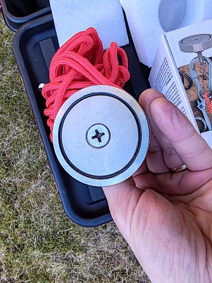 Product image 8 of 10