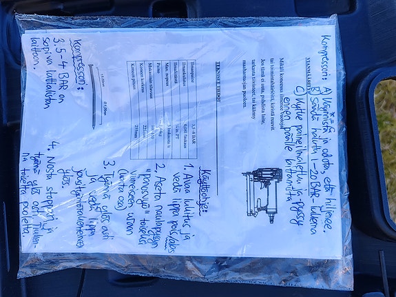 Product image 8 of 10