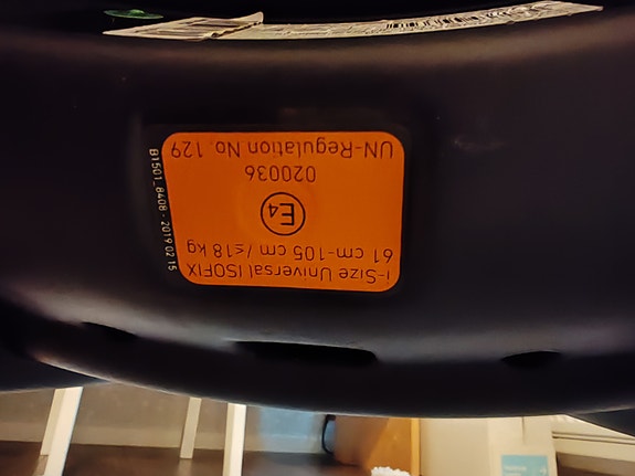 Product image 3 of 3