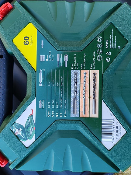 Product image 3 of 10