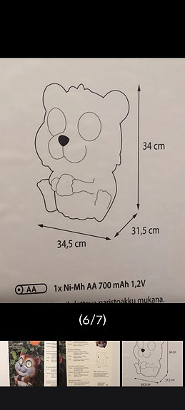 Product image 6 of 7