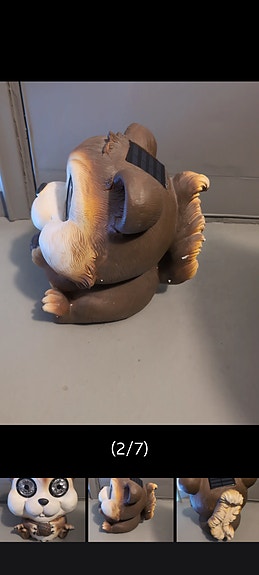 Product image 2 of 7