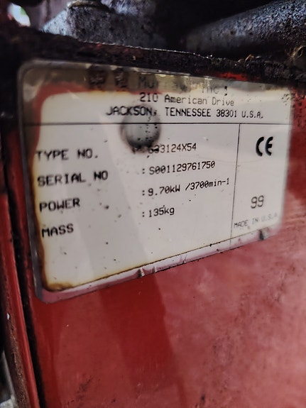 Product image 8 of 8