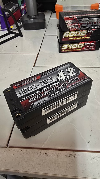 Product image 7 of 10