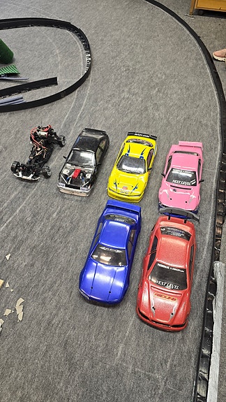 Product image 3 of 10