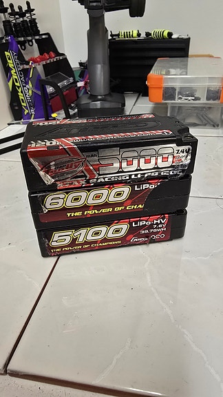 Product image 6 of 10