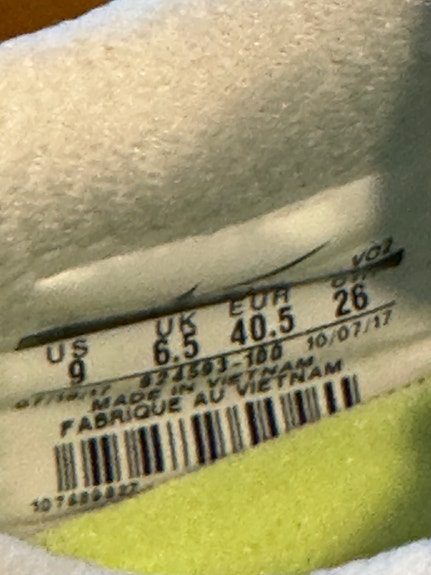 Product image 7 of 7