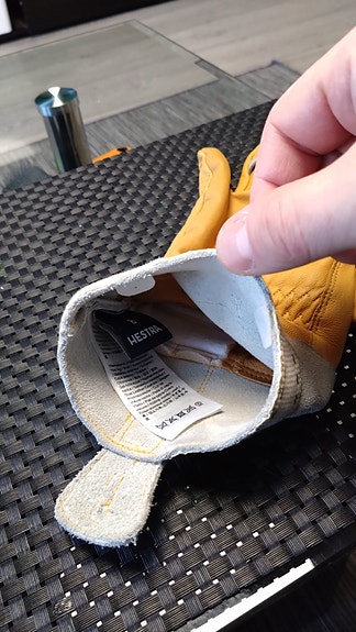 Product image 5 of 9