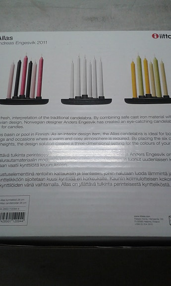 Product image 3 of 5