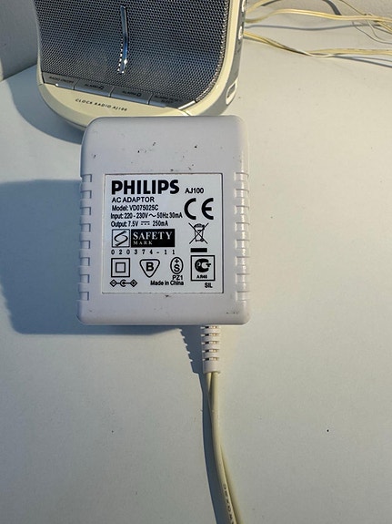 Product image 9 of 10