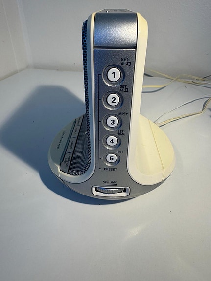 Product image 7 of 10