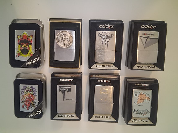 Product image 7 of 7