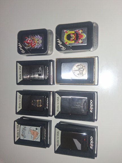 Product image 6 of 7