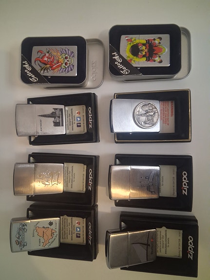 Product image 3 of 7