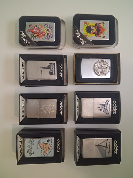 Product image 5 of 7